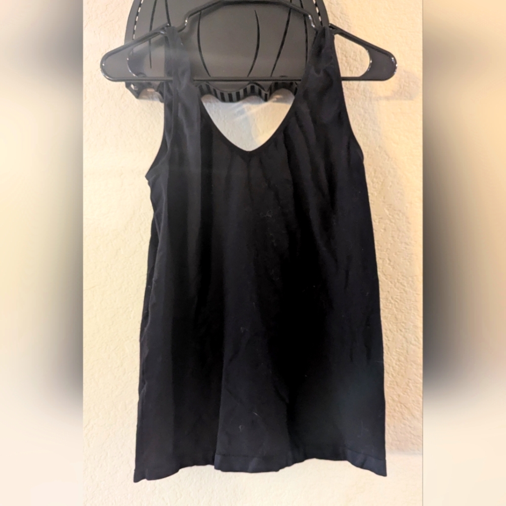 2xl Shimera Tank Top Shapewear